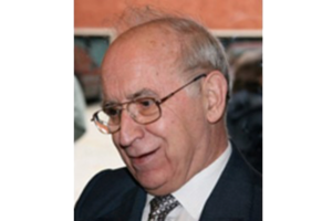 Lee más sobre el artículo Fallecimiento del prof. Ángel Aparicio