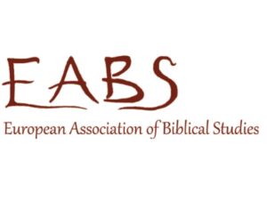 Lee más sobre el artículo Encuentro de la Asociación Europea de Estudios Bíblicos (EABS). Córdoba Julio 2015