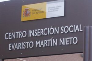 Lee más sobre el artículo In memoriam Evaristo Martín Nieto